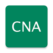 Top 40 Education Apps Like CNA Practice test prep - CNA preparation app. - Best Alternatives