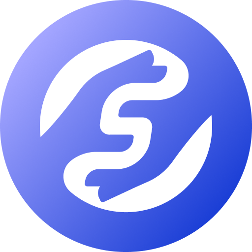 Selfworker - earn money daily logo
