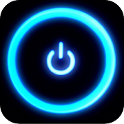 Screen Off