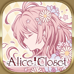Cover Image of Download Alice Closet  APK