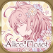 Alice Closet For PC