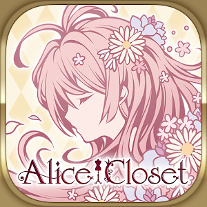Alice Closet | Japanese