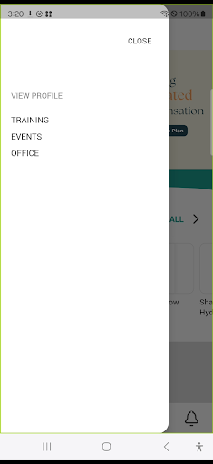 Truly Essential Screen 2