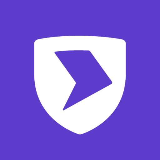 USM Share logo