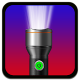 Khmer Flashlight icon