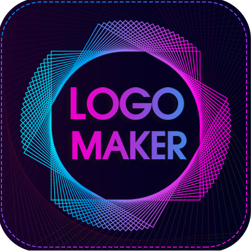 Logo Maker & Logo Designer