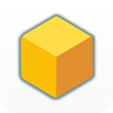 Cubes! icon