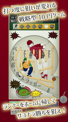 昭和レトロ10円ゲームコーナーのおすすめ画像3