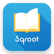 Sqroot - Homework Help, Doubts icon