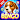 Bingo Dog - Fun Game 2022