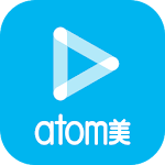 Cover Image of Download [Official] CH.ATOMY  APK