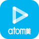 [Official] CH.ATOMY - Androidアプリ