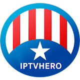 IPTVHero - ไอพีทีวีฮีโร่ icon