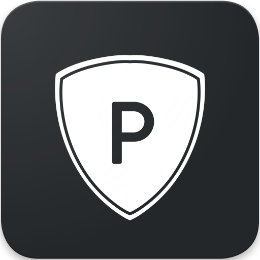 PROFITNESS logo