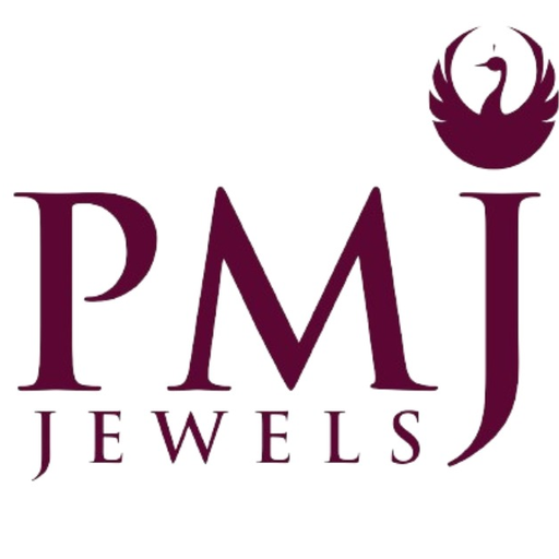 PMJ Team logo