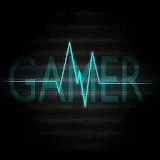 Wallpapers for Gamers icon