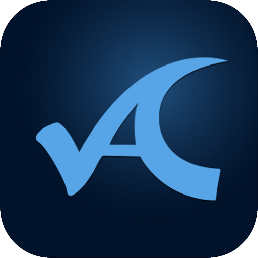 Auto Care Photo logo