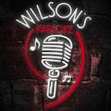 Wilson Karaoke icon