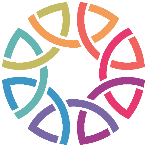 Expert Link Community logo