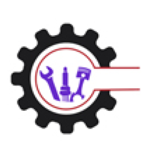 CarSpareMart logo