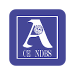 Cover Image of Unduh CE NDBS 2.403 APK