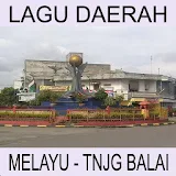 Lagu Tanjung Balai icon