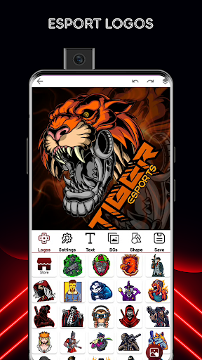 Logo https://play-lh.googleusercontent.com/wkP8d2DTowFDtibKXfXL0UcOWJr9SXvSfpvaZsFSBiDu0dAWe9toNb-gu30-9f9KUeCdBN_2jmn9lXN3f2nEgw