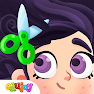 Get My Hair Salon - Beauty salon for Android Aso Report