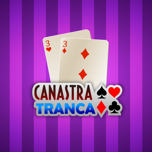 Tranca - Jogo de Cartas on the App Store