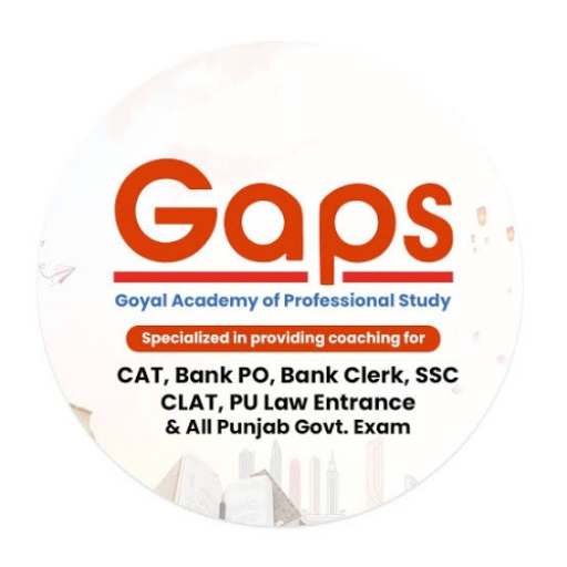 GAPS logo
