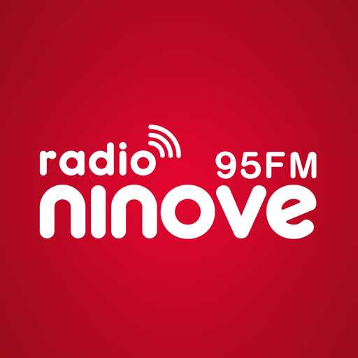 Radio Ninove 1.0.1 Icon