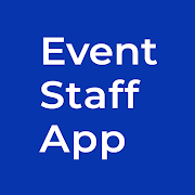 Top 29 Business Apps Like Event Staff App - Best Alternatives
