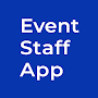 Event Staff App