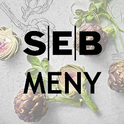 SEB Meny: Download & Review