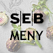 SEB Meny - Androidアプリ