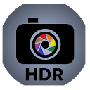 Ultimate HDR Camera
