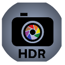 Ultimate HDR Camera