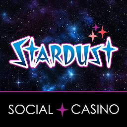 Icon image Stardust Social Casino