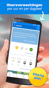 Weeronline For PC 1