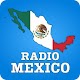 Radio Mexico -  Estaciones en vivo - La Formula Tải xuống trên Windows