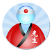 JA Sensei: Learn Japanese JLPT For PC