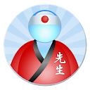 应用程序下载 JA Sensei: Learn Japanese JLPT 安装 最新 APK 下载程序