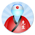 JA Sensei: Learn Japanese JLPT5.5.1