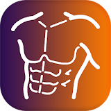 Abs Workout Program icon