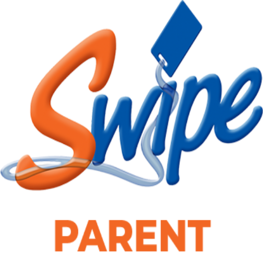 Swipek12 Parents App logo