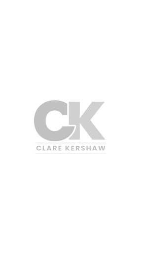 Android application theckway screenshort