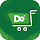 DOFOOD - Đi chợ online giá sỉ