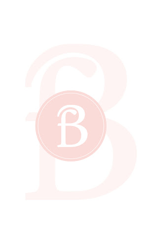 Android application Baileys Fitness screenshort