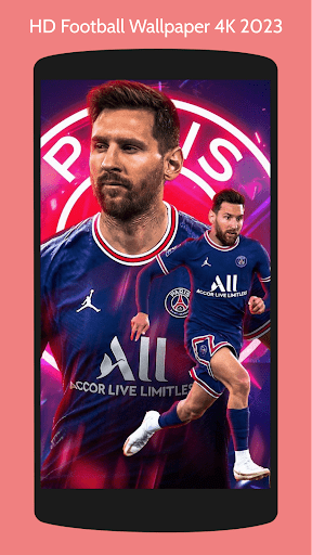 Download HD Football Wallpaper 4K 2023 Free for Android - HD Football  Wallpaper 4K 2023 APK Download 