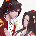 Cover Image of Download 神都情俠傳 1.0.4 APK